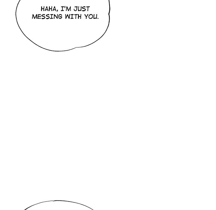 Little Miss Delinquent (Uncensored), chapter 28, page 114 of 179