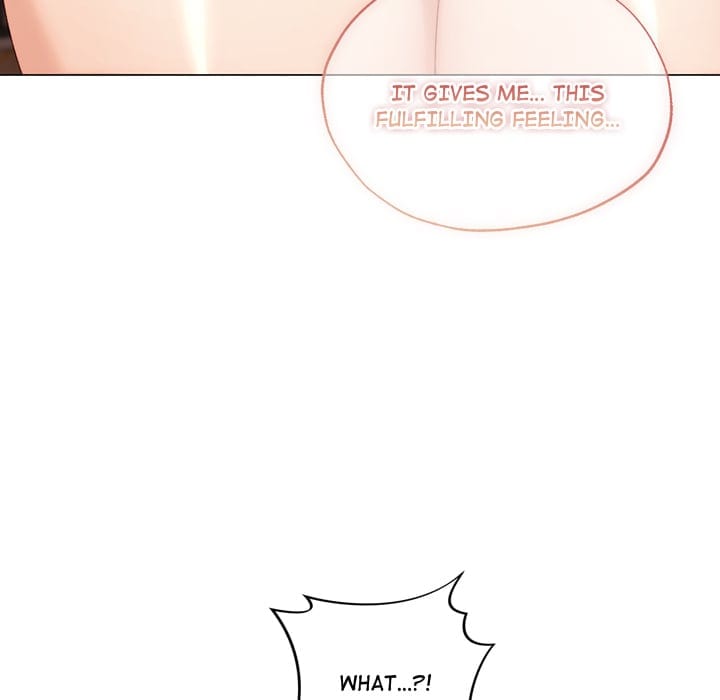Little Miss Delinquent (Uncensored), chapter 28, page 119 of 179