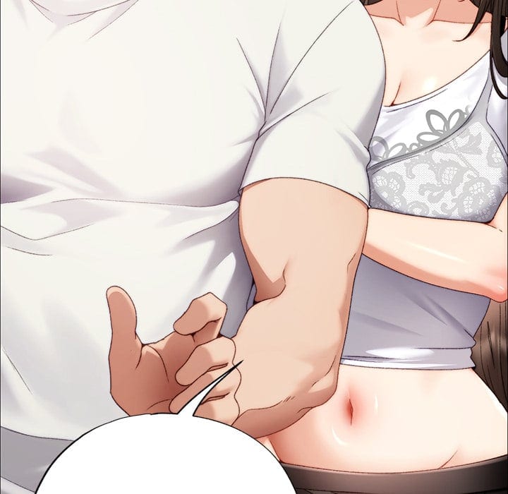 Little Miss Delinquent (Uncensored), chapter 28, page 121 of 179