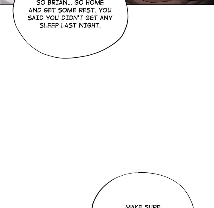 Little Miss Delinquent (Uncensored), chapter 28, page 122 of 179