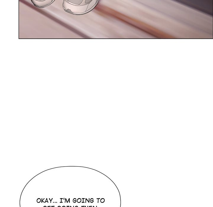 Little Miss Delinquent (Uncensored), chapter 28, page 124 of 179