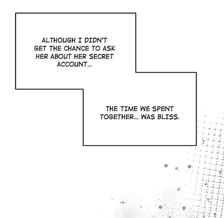 Little Miss Delinquent (Uncensored), chapter 28, page 127 of 179