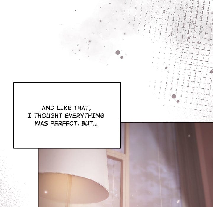 Little Miss Delinquent (Uncensored), chapter 28, page 128 of 179