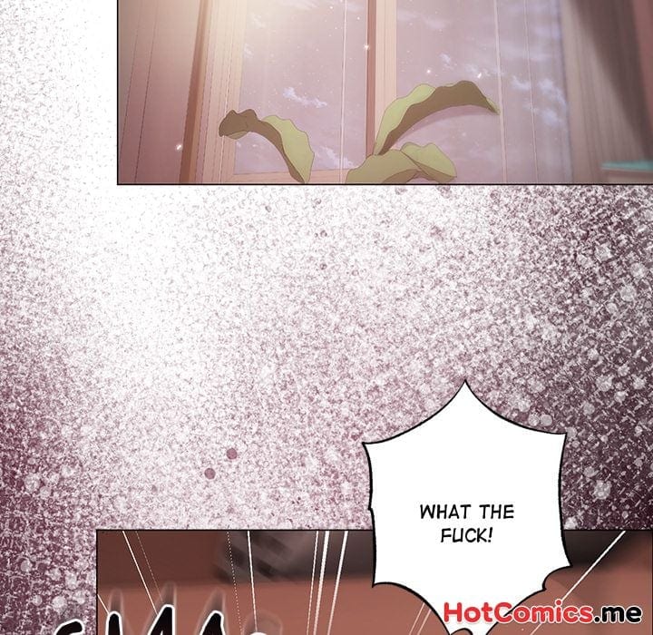 Little Miss Delinquent (Uncensored), chapter 28, page 129 of 179