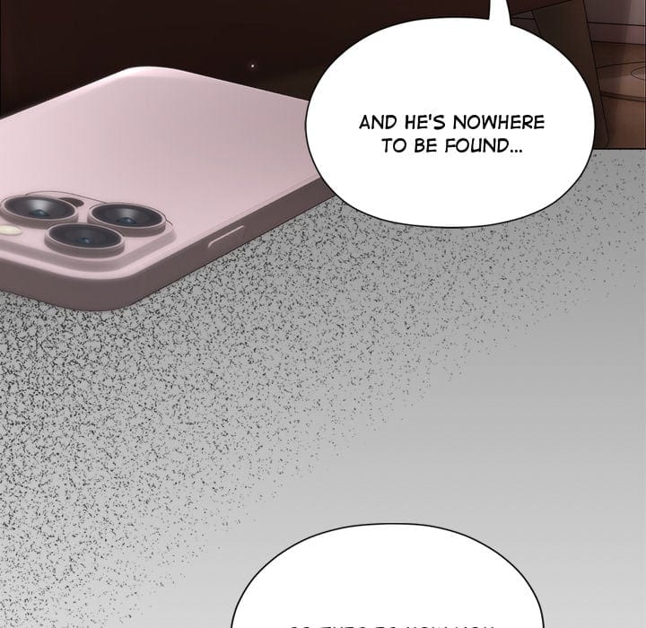 Little Miss Delinquent (Uncensored), chapter 28, page 140 of 179
