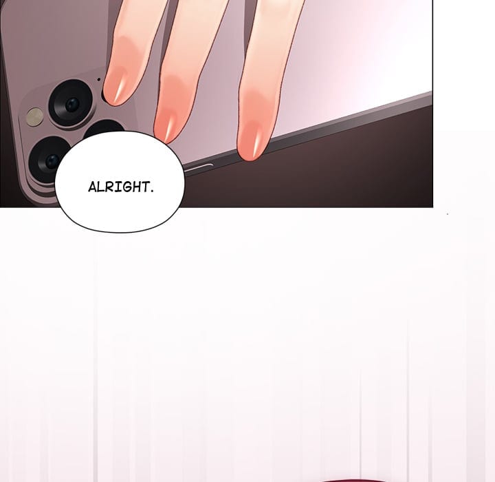 Little Miss Delinquent (Uncensored), chapter 28, page 142 of 179
