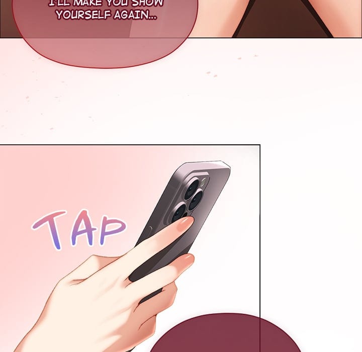 Little Miss Delinquent (Uncensored), chapter 28, page 145 of 179