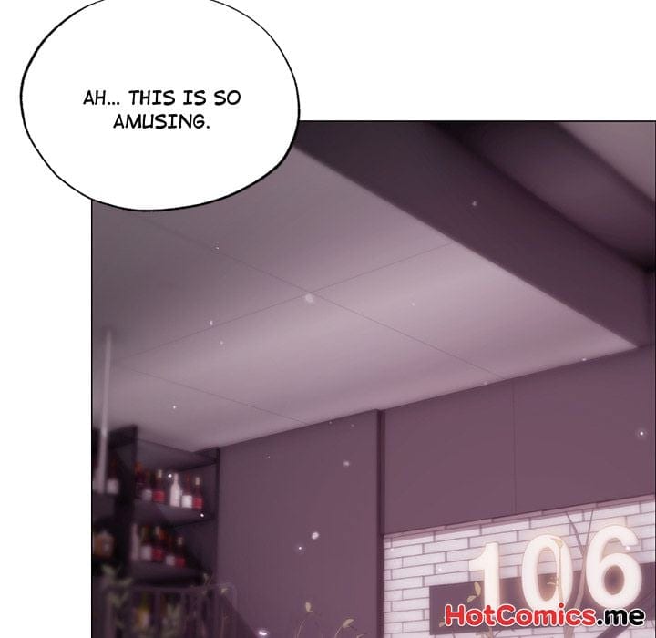 Little Miss Delinquent (Uncensored), chapter 28, page 153 of 179