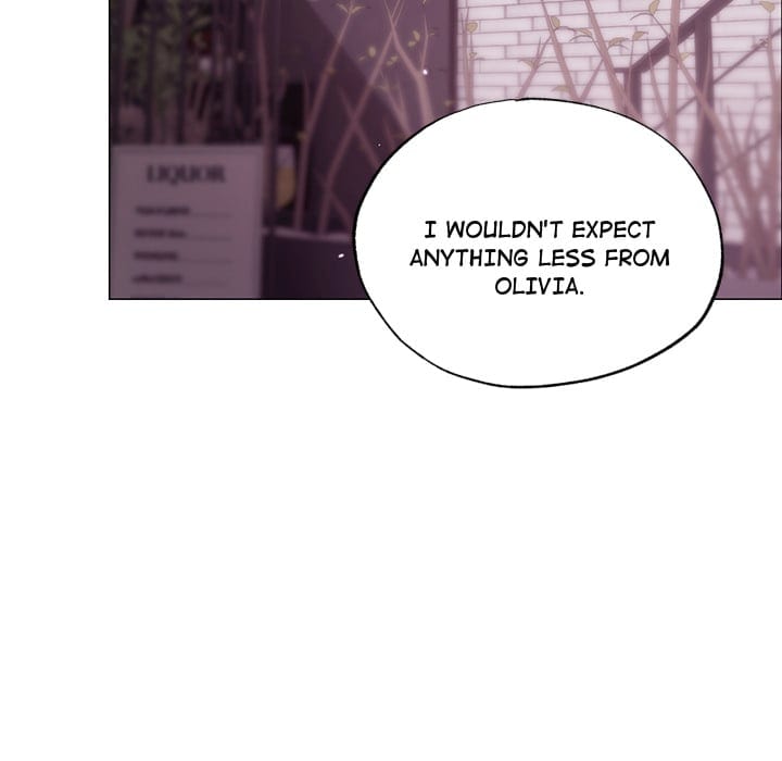 Little Miss Delinquent (Uncensored), chapter 28, page 154 of 179