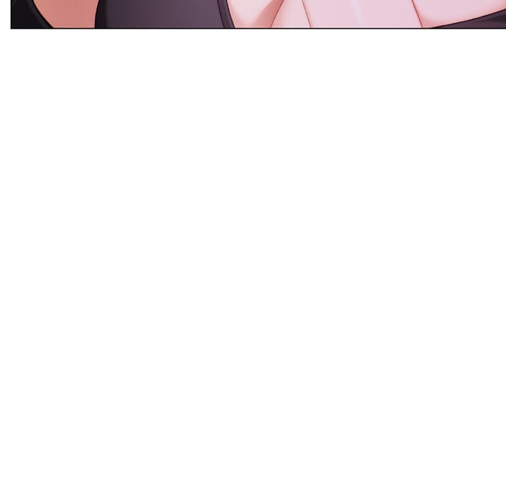 Little Miss Delinquent (Uncensored), chapter 28, page 159 of 179