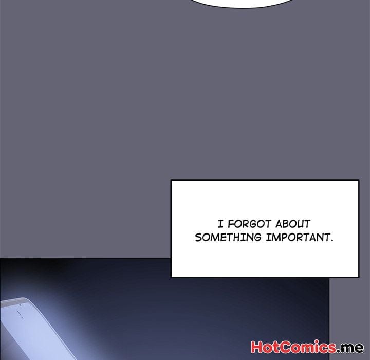 Little Miss Delinquent (Uncensored), chapter 28, page 163 of 179