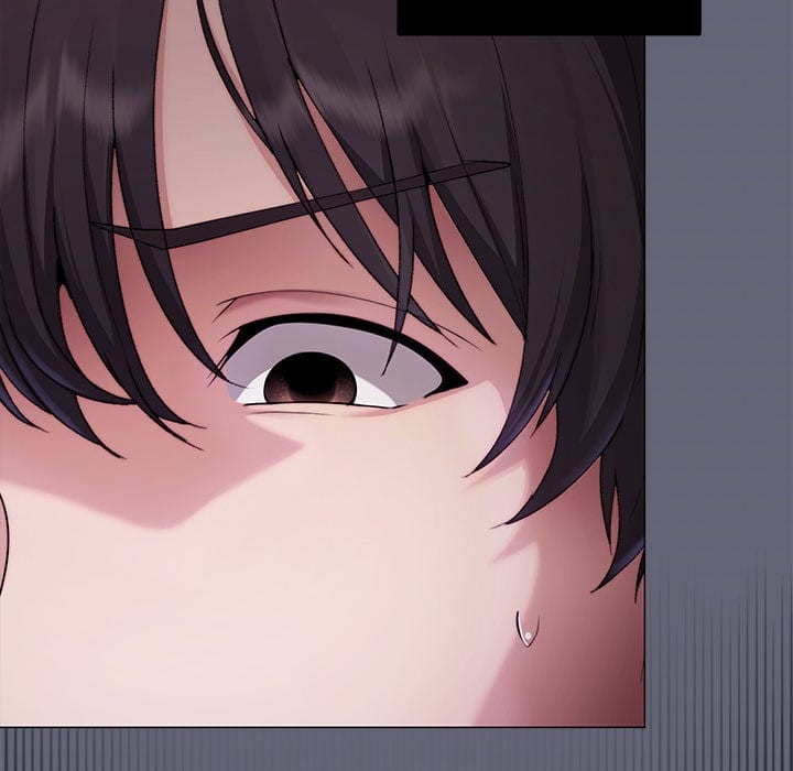 Little Miss Delinquent (Uncensored), chapter 28, page 169 of 179