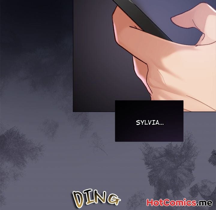 Little Miss Delinquent (Uncensored), chapter 28, page 173 of 179
