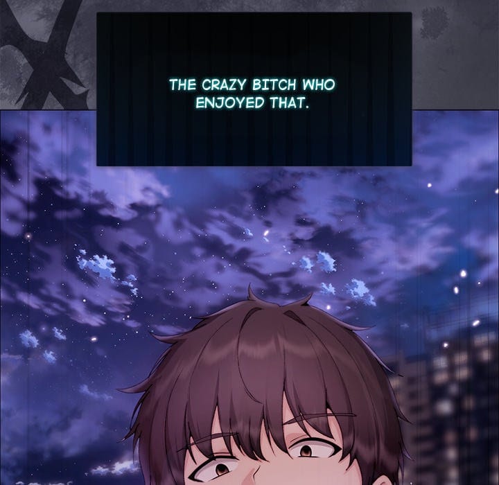 Little Miss Delinquent (Uncensored), chapter 28, page 175 of 179