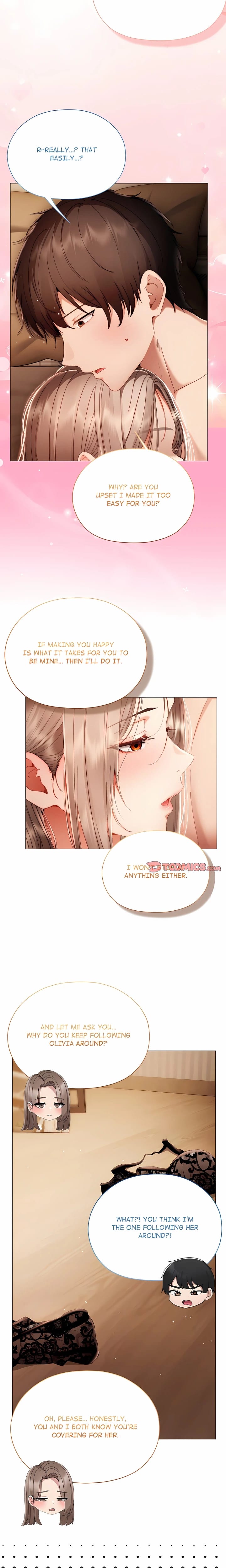 Little Miss Delinquent (Uncensored), chapter 44, page 21 of 29