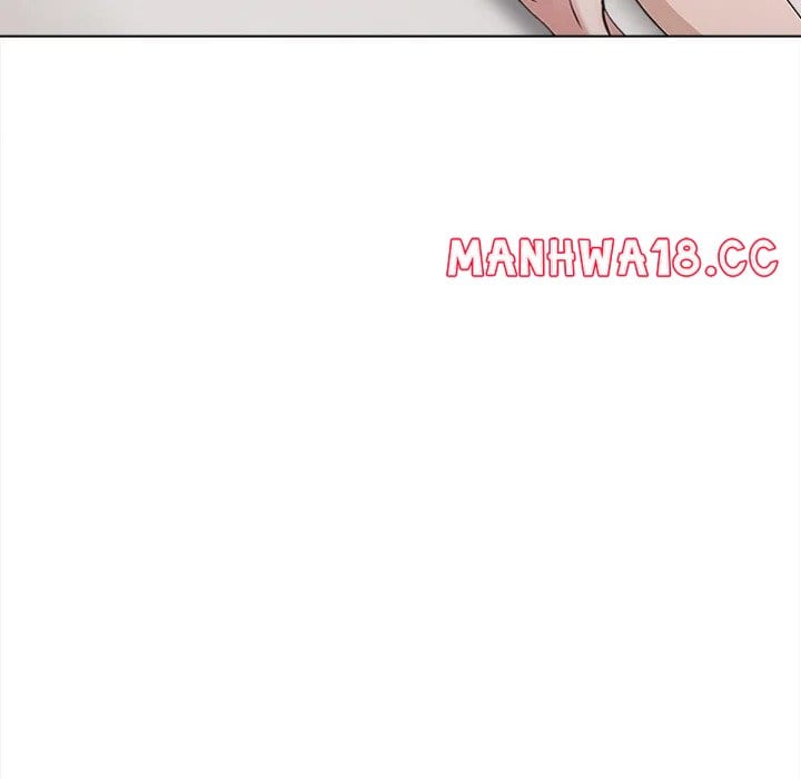 Locked With Her (Uncensored), chapter 12, page 5 of 156