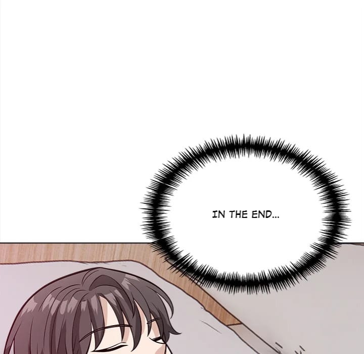 Locked With Her (Uncensored), chapter 12, page 8 of 156