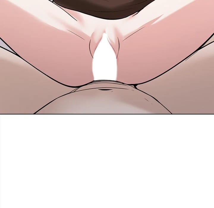 Locked With Her (Uncensored), chapter 12, page 12 of 156