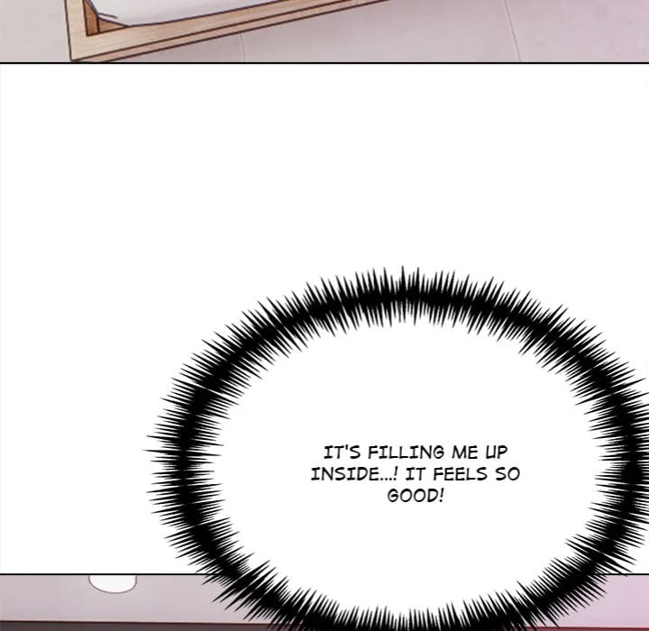 Locked With Her (Uncensored), chapter 12, page 25 of 156