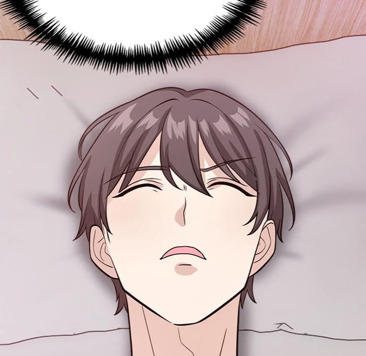 Locked With Her (Uncensored), chapter 12, page 28 of 156