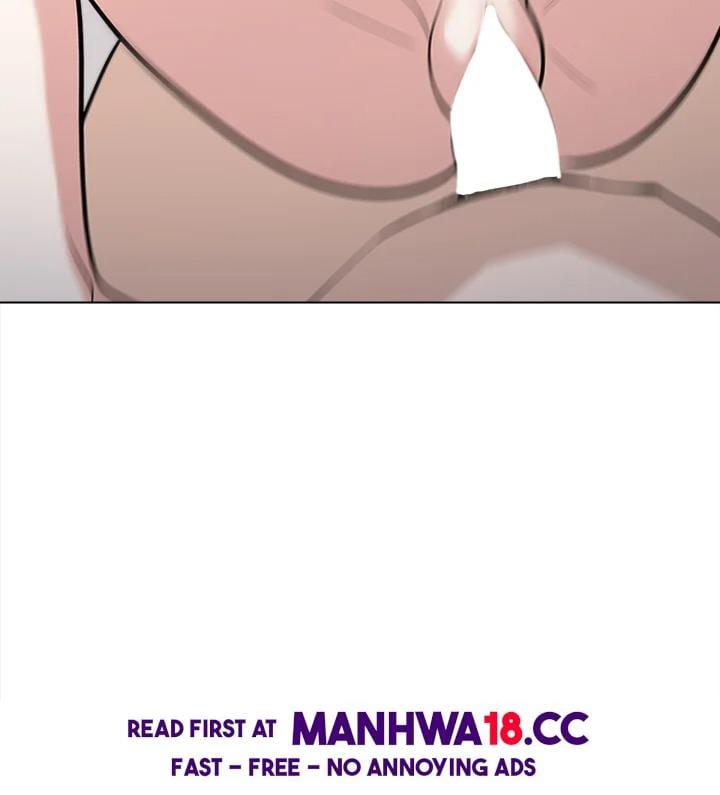Locked With Her (Uncensored), chapter 12, page 34 of 156