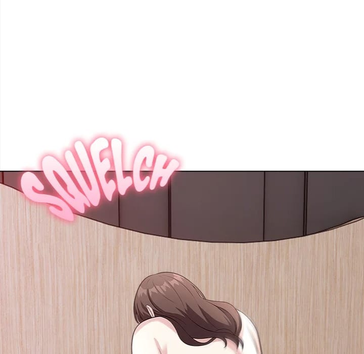 Locked With Her (Uncensored), chapter 12, page 37 of 156