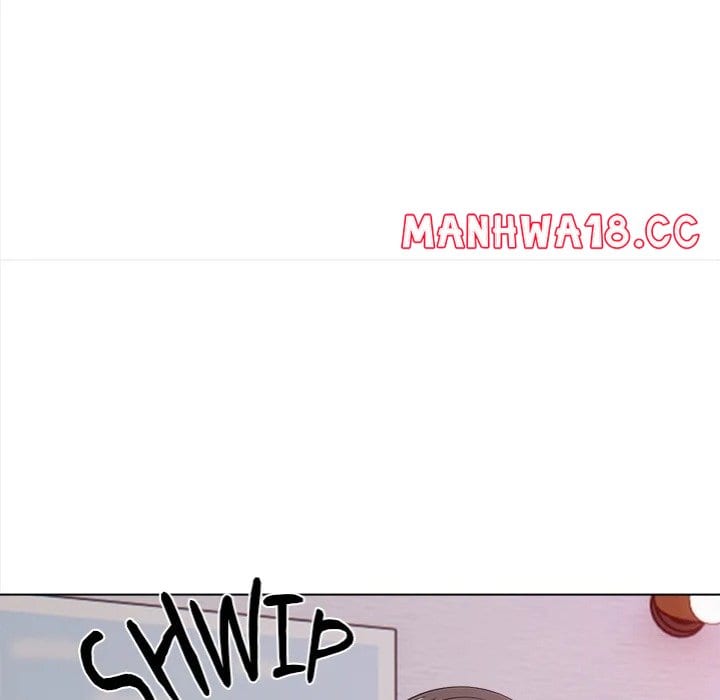 Locked With Her (Uncensored), chapter 12, page 39 of 156