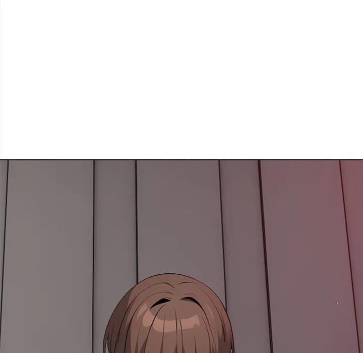 Locked With Her (Uncensored), chapter 12, page 42 of 156