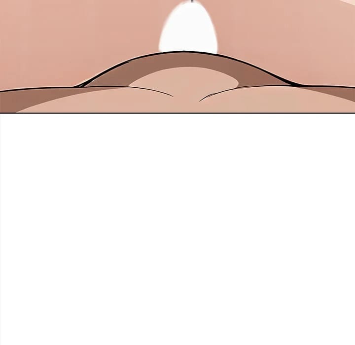 Locked With Her (Uncensored), chapter 12, page 44 of 156