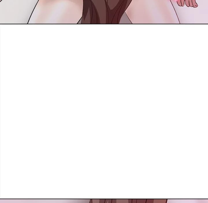 Locked With Her (Uncensored), chapter 12, page 51 of 156