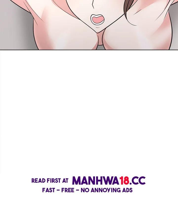 Locked With Her (Uncensored), chapter 12, page 53 of 156