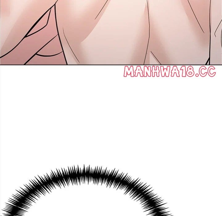 Locked With Her (Uncensored), chapter 12, page 58 of 156