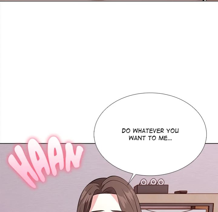 Locked With Her (Uncensored), chapter 12, page 66 of 156