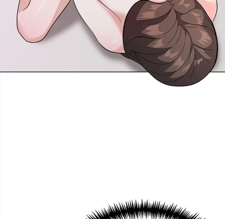 Locked With Her (Uncensored), chapter 12, page 70 of 156