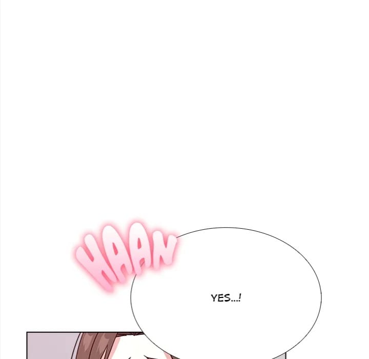 Locked With Her (Uncensored), chapter 12, page 73 of 156