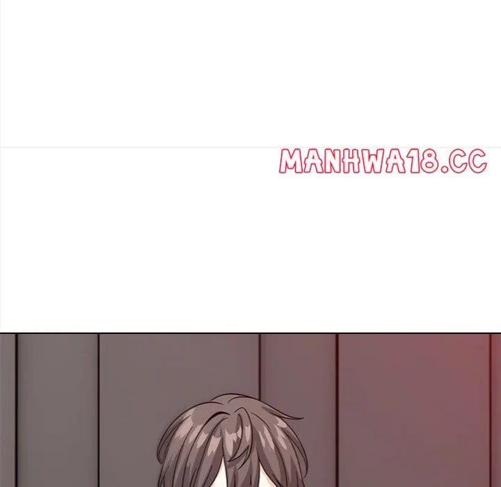 Locked With Her (Uncensored), chapter 12, page 75 of 156