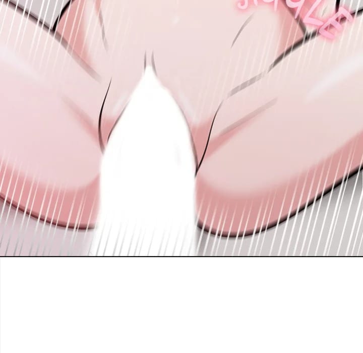 Locked With Her (Uncensored), chapter 12, page 82 of 156