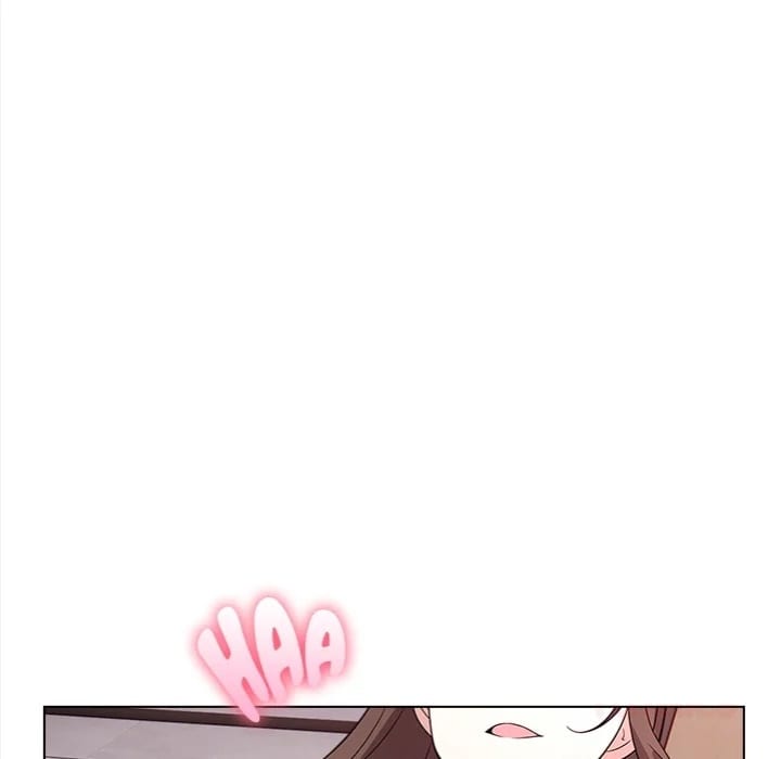 Locked With Her (Uncensored), chapter 12, page 83 of 156