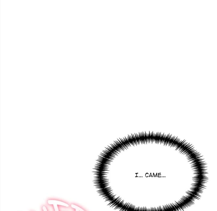 Locked With Her (Uncensored), chapter 12, page 85 of 156