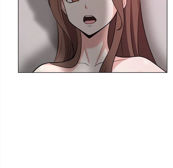 Locked With Her (Uncensored), chapter 12, page 89 of 156