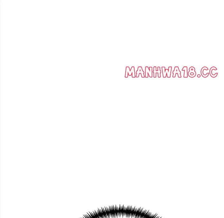 Locked With Her (Uncensored), chapter 12, page 92 of 156