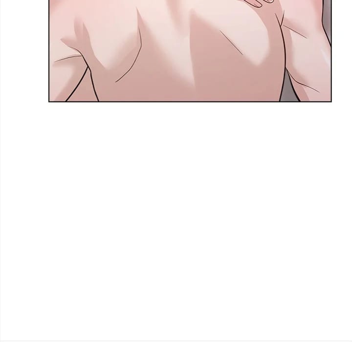Locked With Her (Uncensored), chapter 12, page 94 of 156