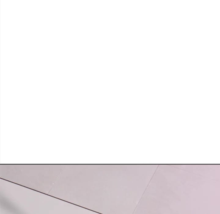 Locked With Her (Uncensored), chapter 12, page 95 of 156
