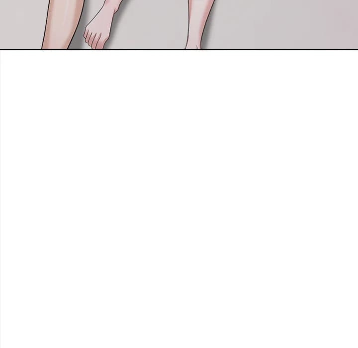 Locked With Her (Uncensored), chapter 12, page 102 of 156