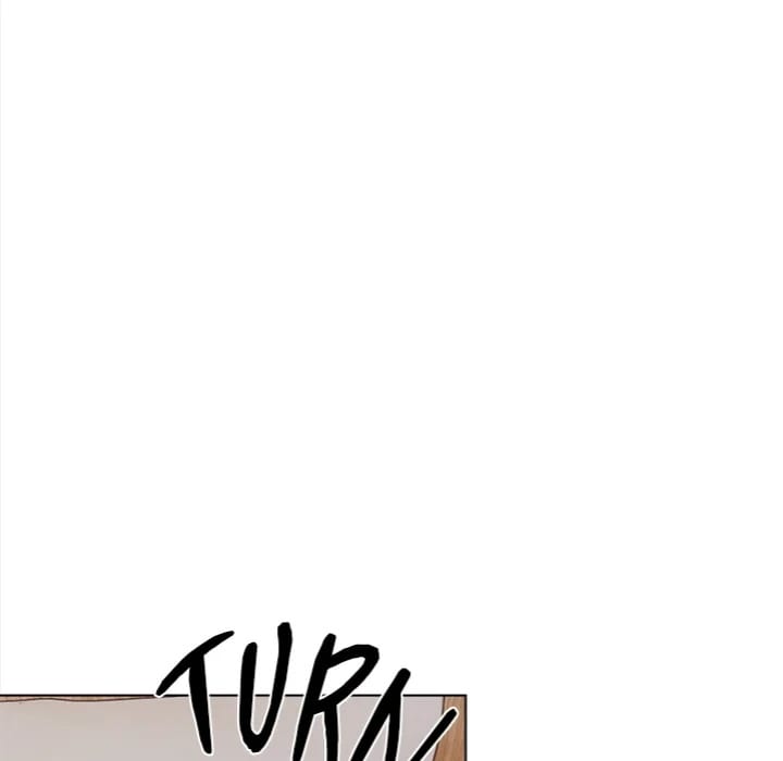 Locked With Her (Uncensored), chapter 12, page 105 of 156