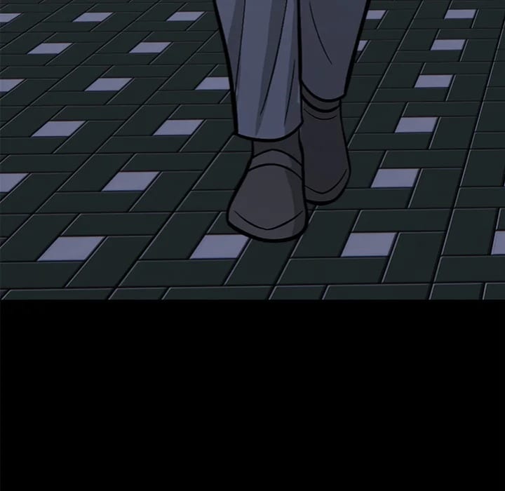 Locked With Her (Uncensored), chapter 12, page 112 of 156