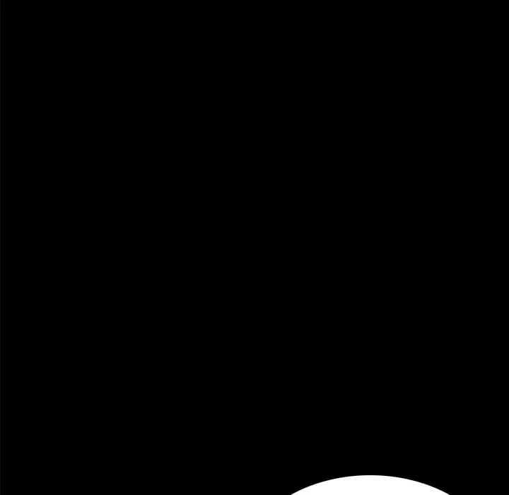Locked With Her (Uncensored), chapter 12, page 118 of 156