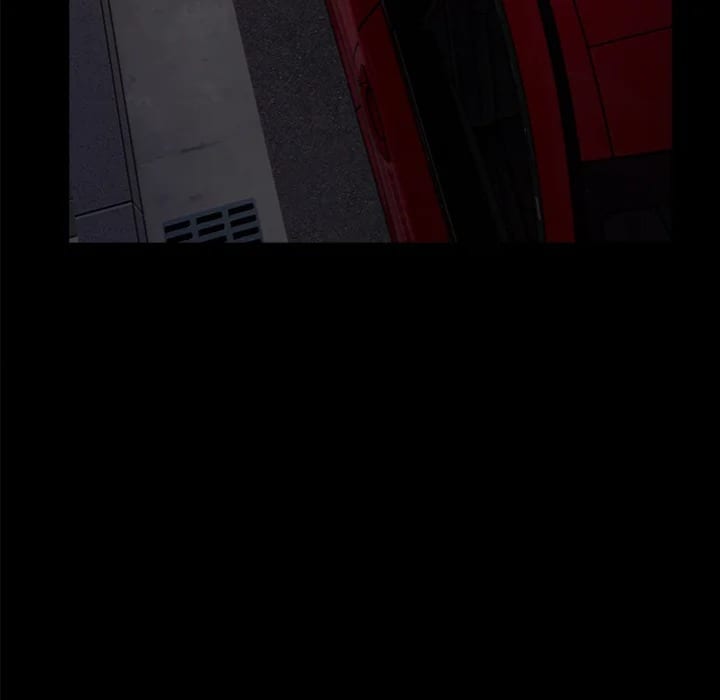 Locked With Her (Uncensored), chapter 12, page 132 of 156