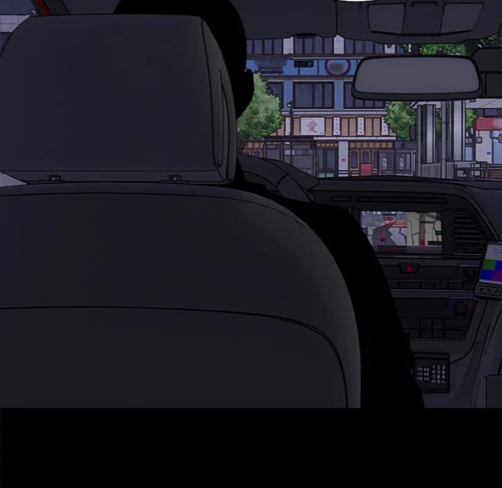 Locked With Her (Uncensored), chapter 12, page 139 of 156