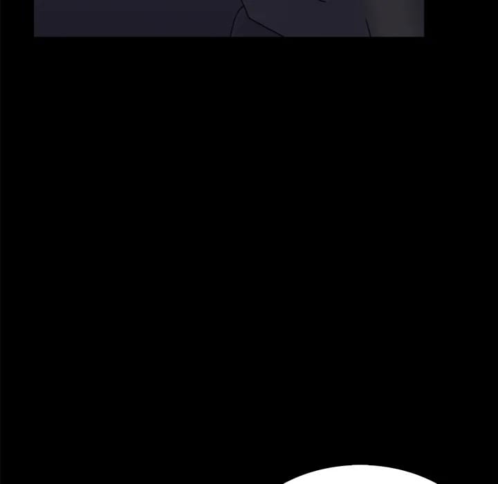 Locked With Her (Uncensored), chapter 12, page 142 of 156